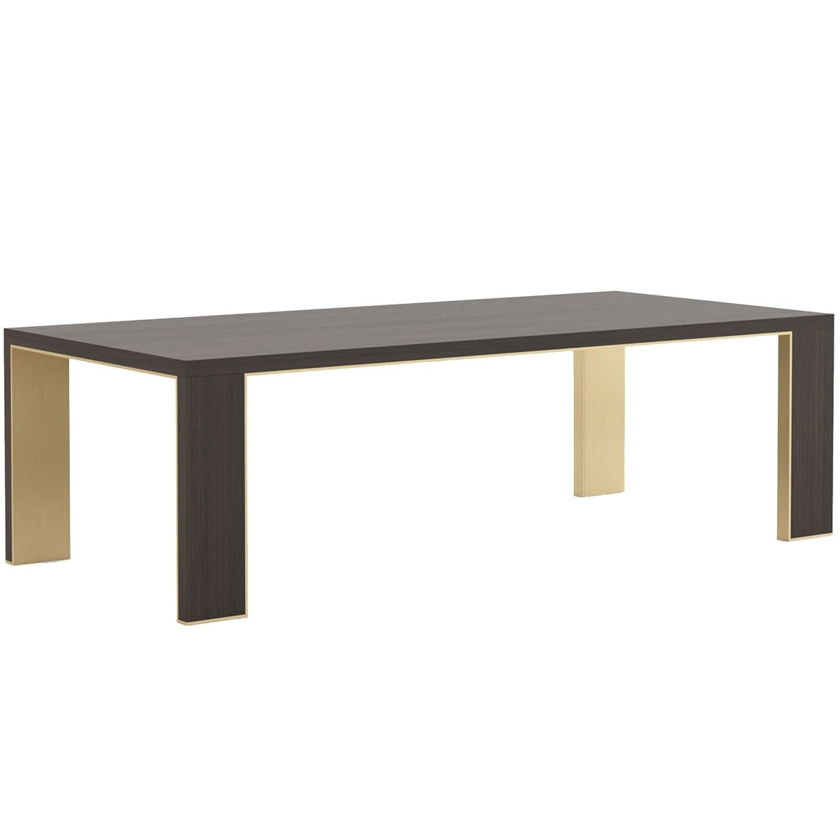 Eda Dining Table