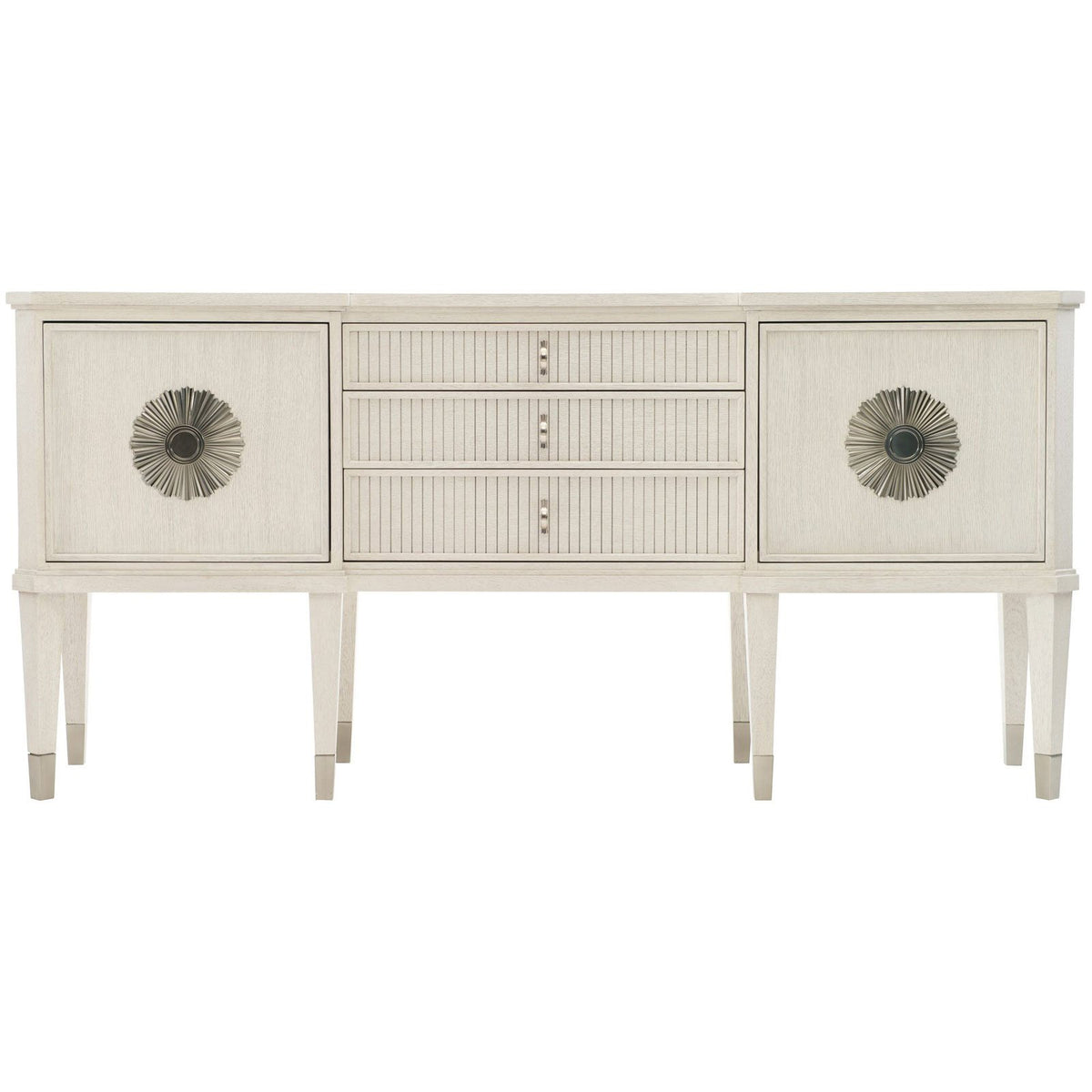 Allure Sideboard