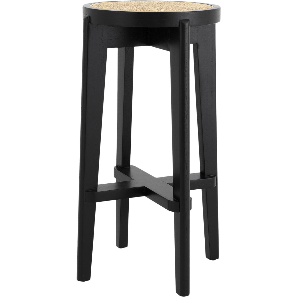 Dareau Bar Stool