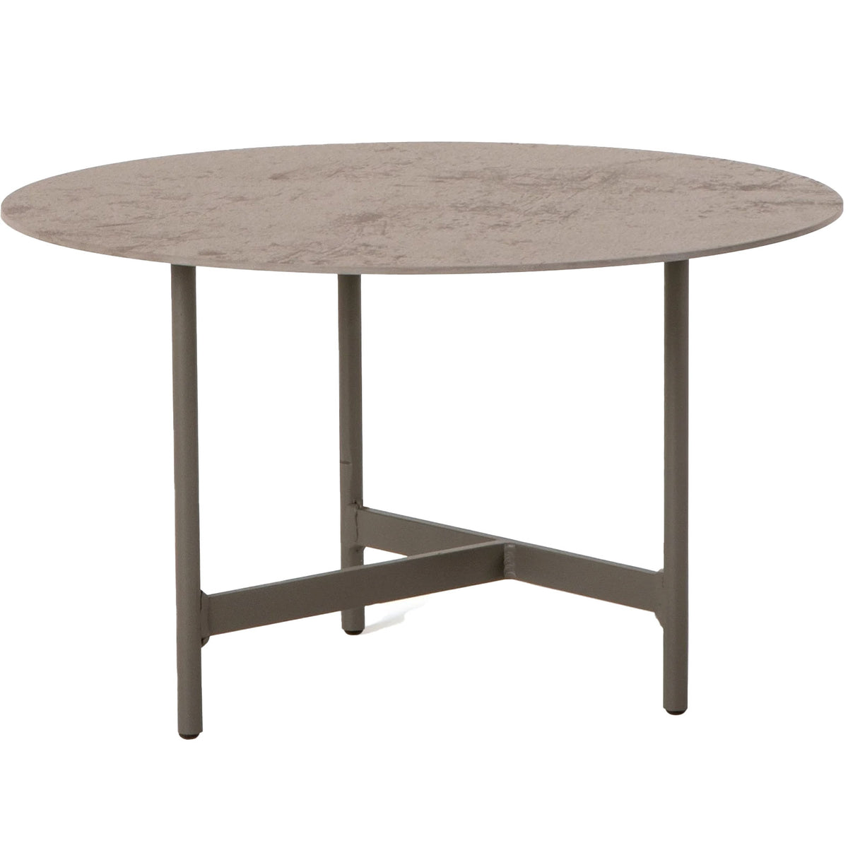 Calipso Round Outdoor Coffee Table