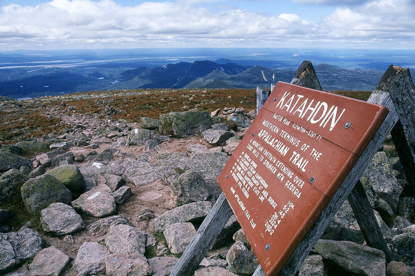 Katahdin_Sign