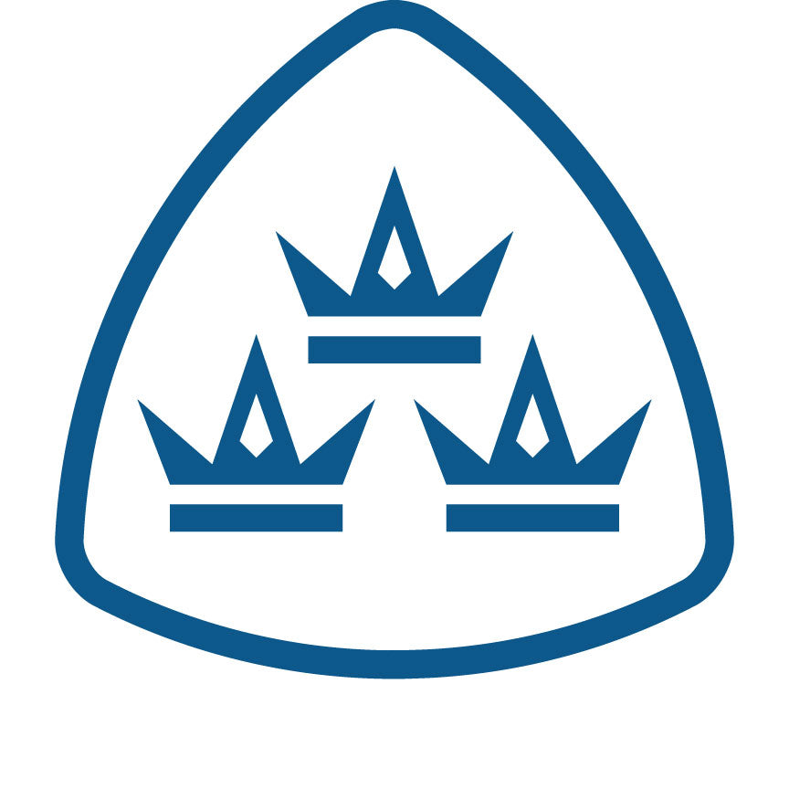 https://cdn.shopify.com/s/files/1/0004/4652/9572/files/Triple-Crown-Logo.jpg?v=1679500287