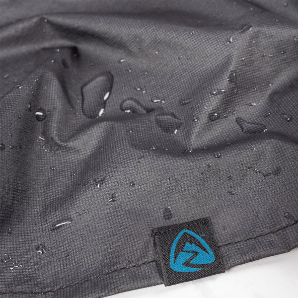 How to Restore DWR for Waterproof Apparel – showerspassuk