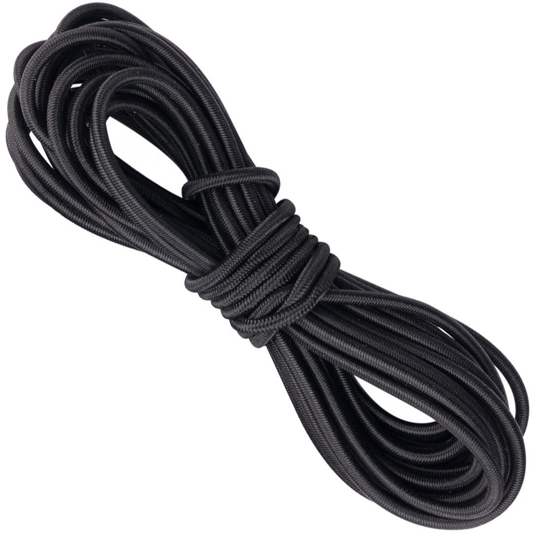 cheap shock cord