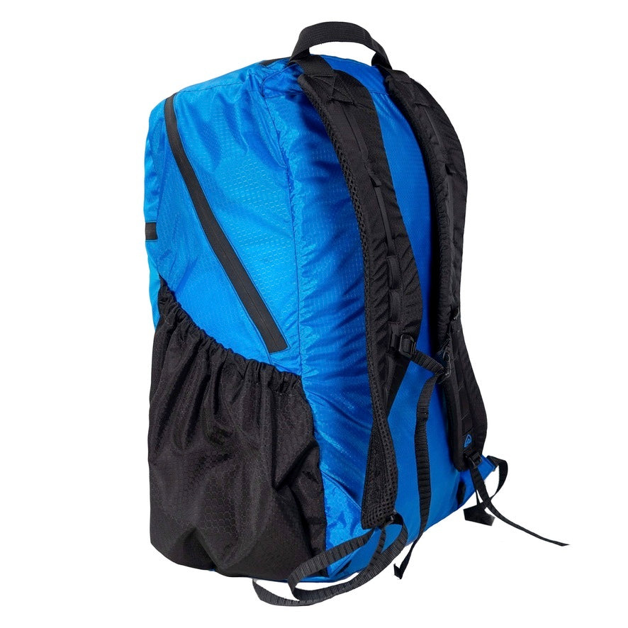 Bagger 25L Backpack – Zpacks