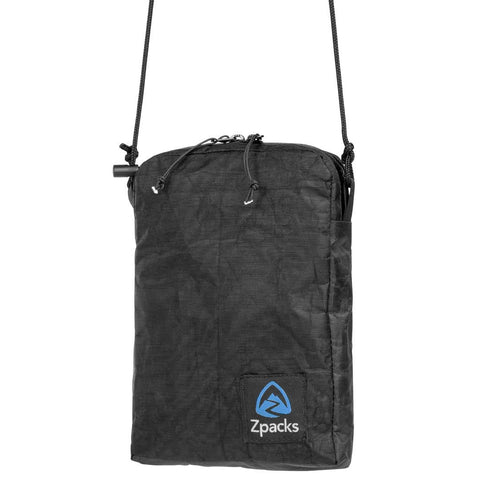 pouch - Zpacks