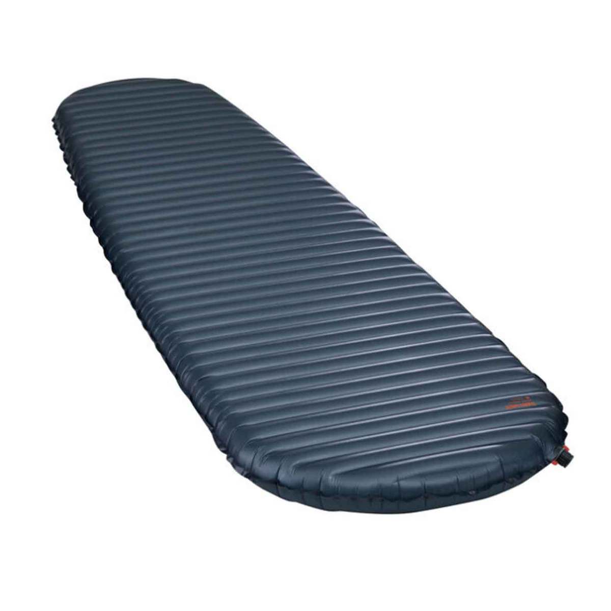 Neoair Uberlight Sleeping Pad - Zpacks product image