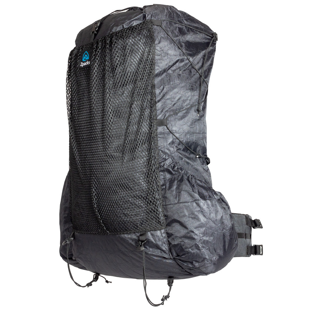 Ultralight Backpack | Hiking Backpack for Women | Zpacks