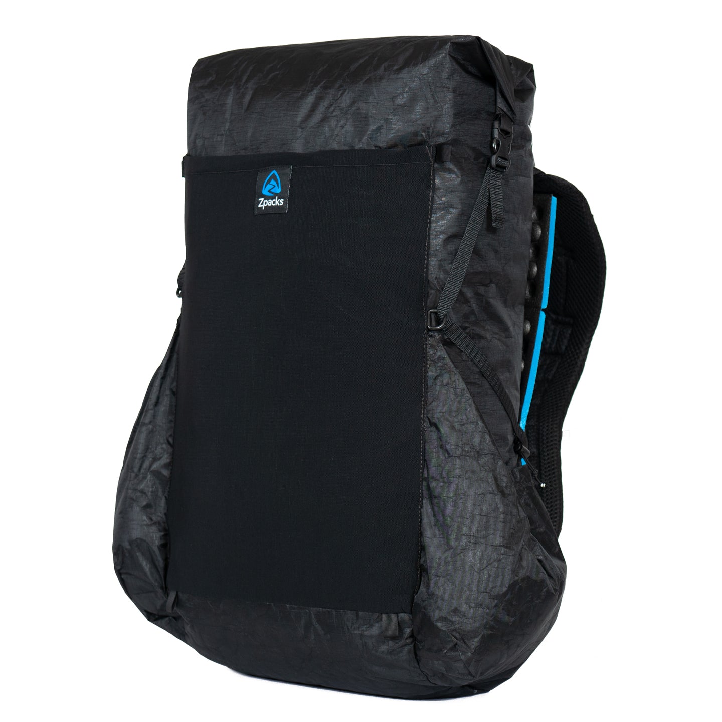 Sub-Nero 30L DCF Backpack – Zpacks