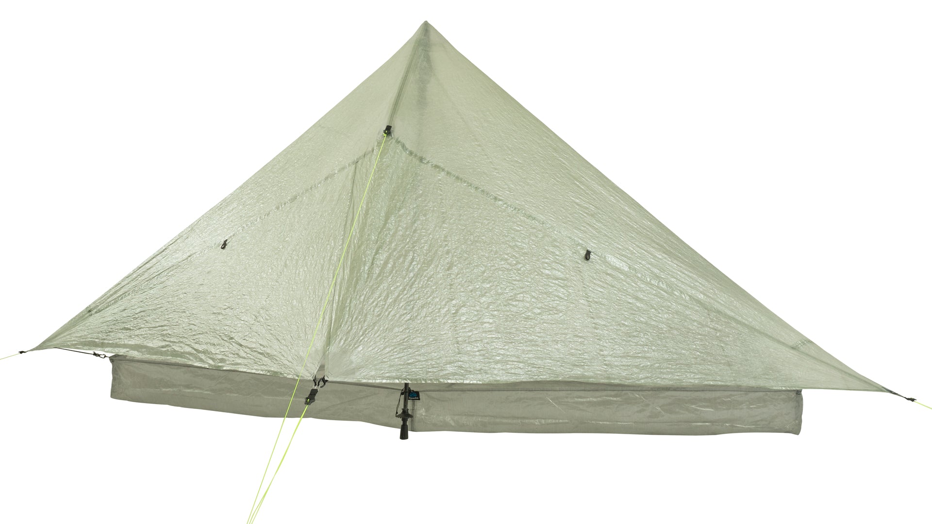 zpacks Hexamid Pocket Tarp w/ Doors 特價區 | softlove.com.br