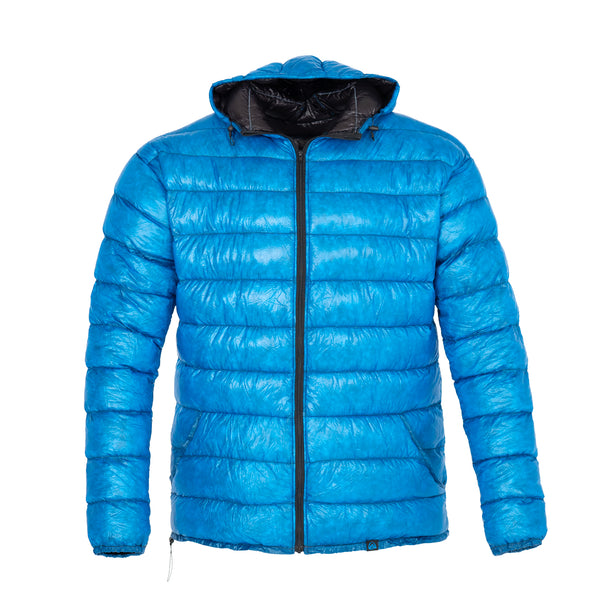 Goose Down Jacket – Zpacks