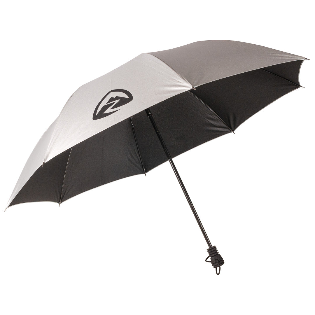 best backpacking umbrella