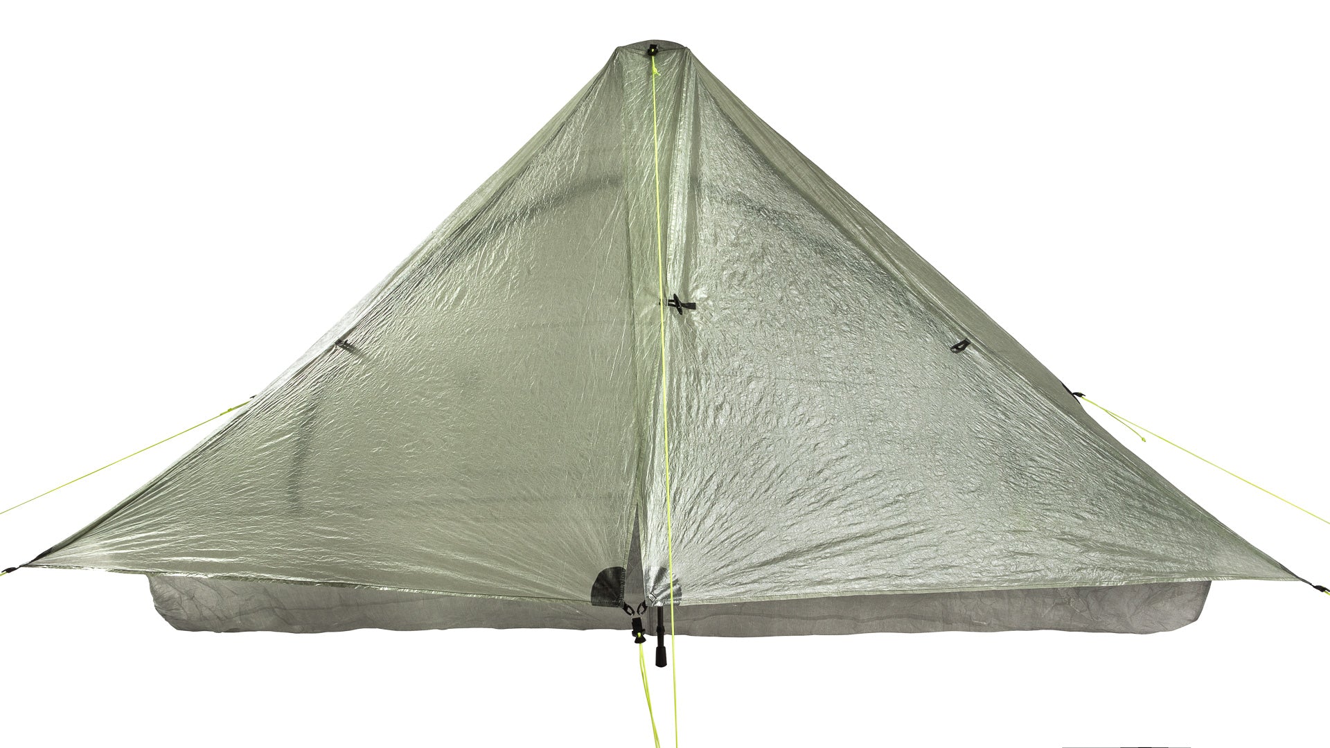 Ultralight One Person Tent | Lightest 1 Person Solo Hiking Shelter – Zpacks