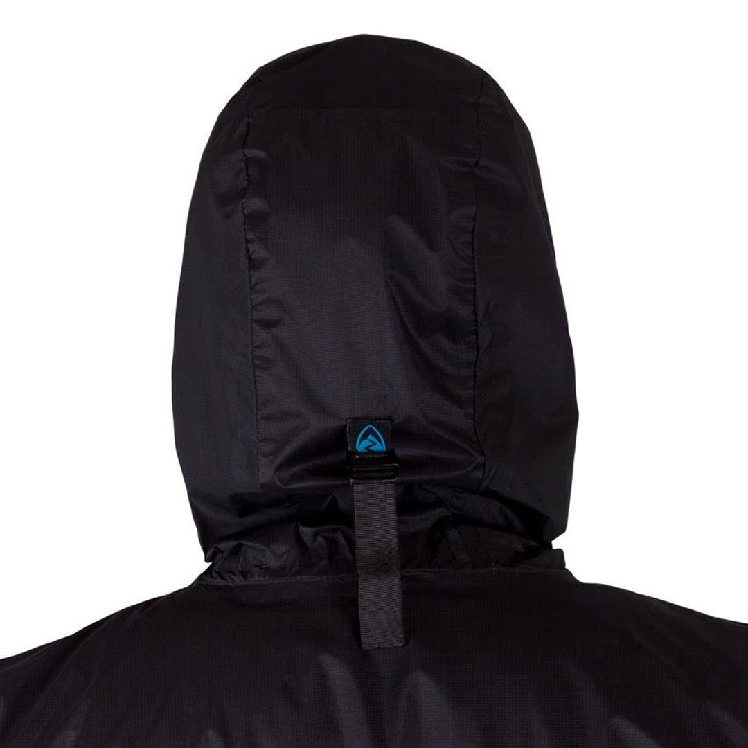 Ultralight Rain Jacket | Lightest Breathable Hiking Rain Jacket – Zpacks
