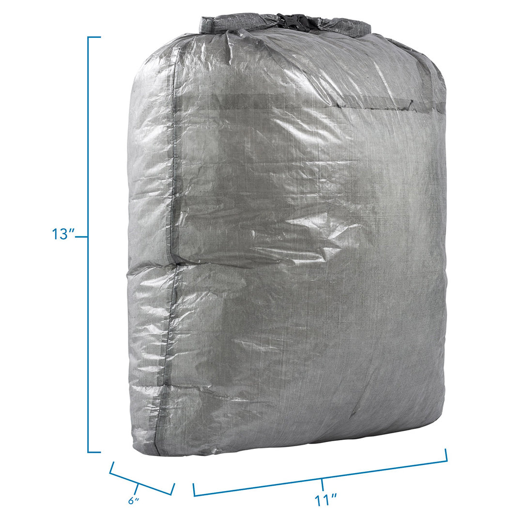 extra large dry bag