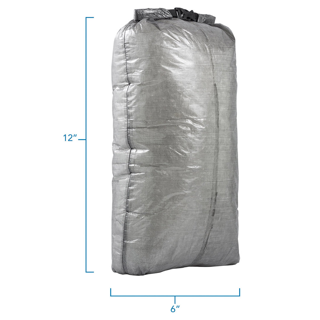 best dry sack for backpacking