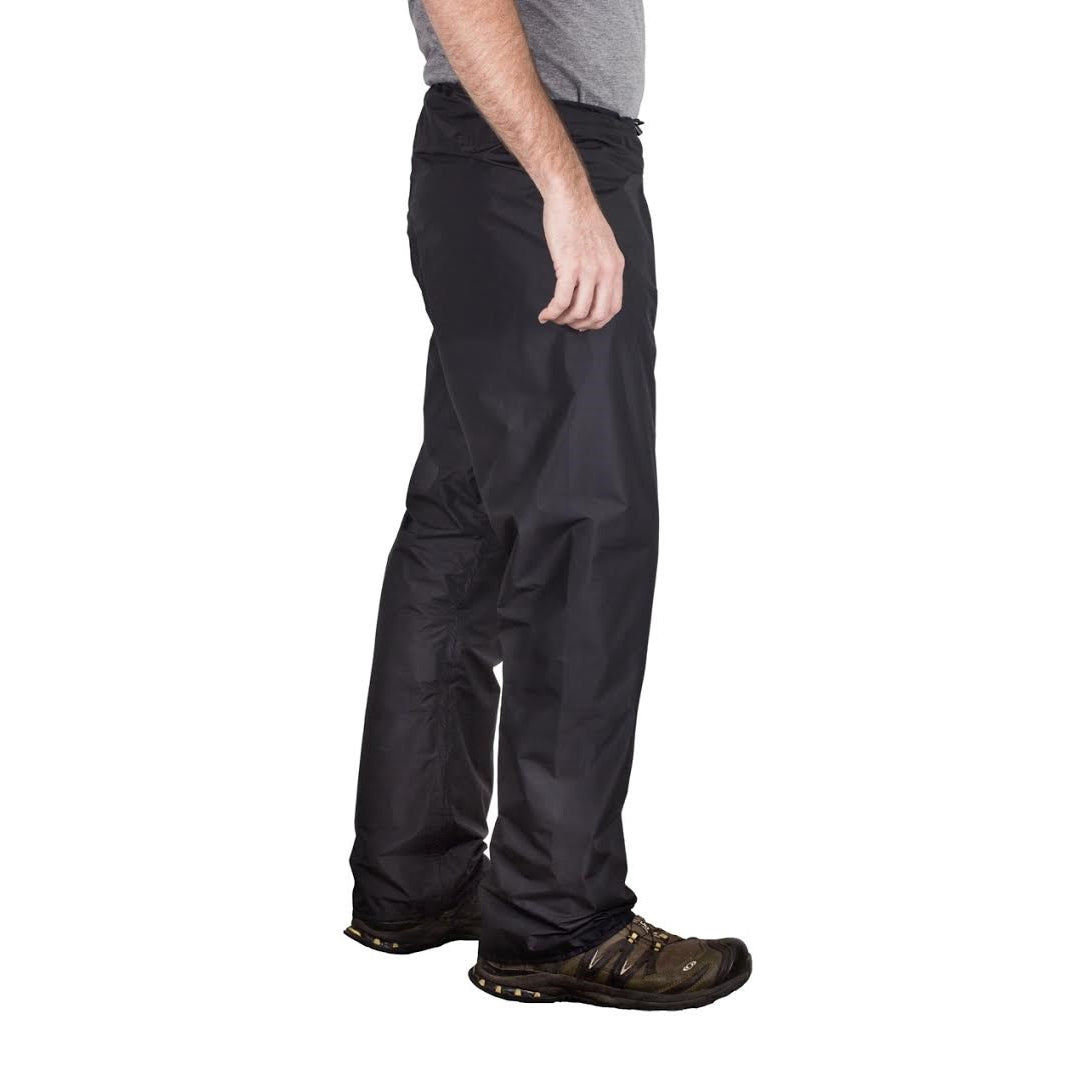 Buy KWWA Tactical Waterproof Pants Men Outdoor Hiking Pants Army Work PantsGrey  XL at Amazonin