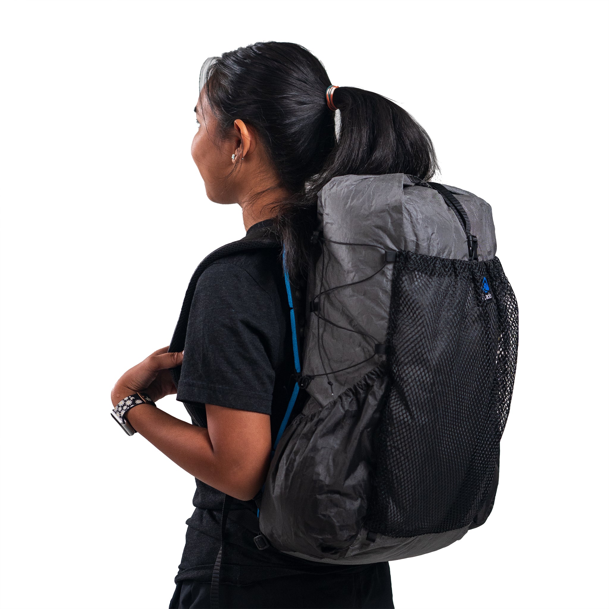 Sub-Nero Ultra 30L Backpack