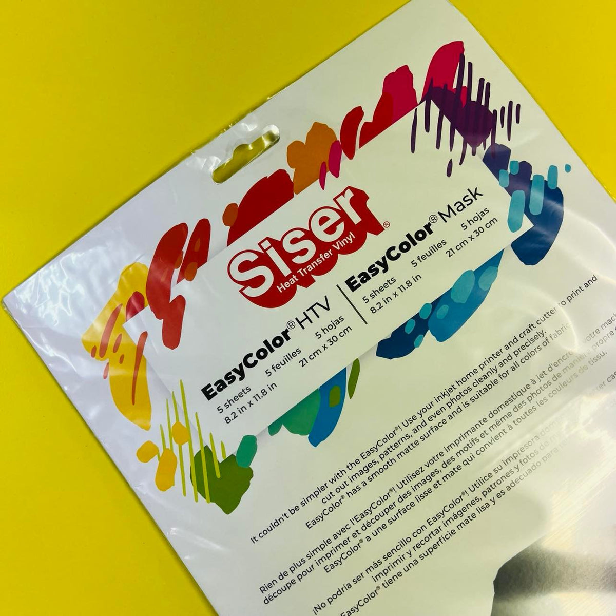 siser-easy-colour-color-dtv-direct-to-vinyl-printable-htv-vinyl