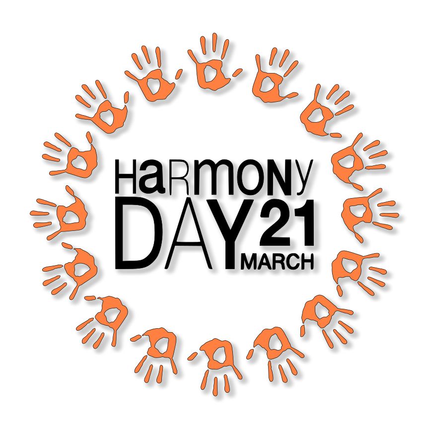 Harmony Day Hands SVG File Vinyl World   HarmonyDayHands 2048x 