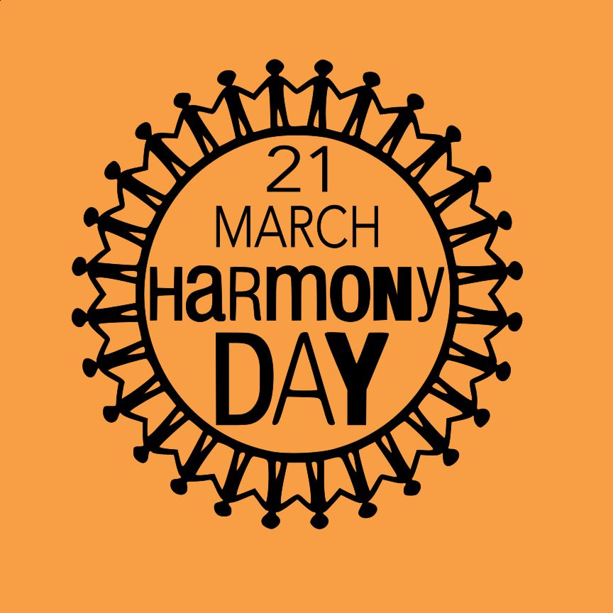 harmony-day-march-21-svg-file-vinyl-world