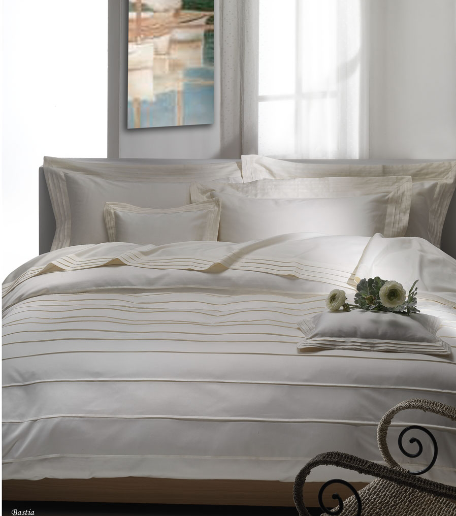 italian bedding