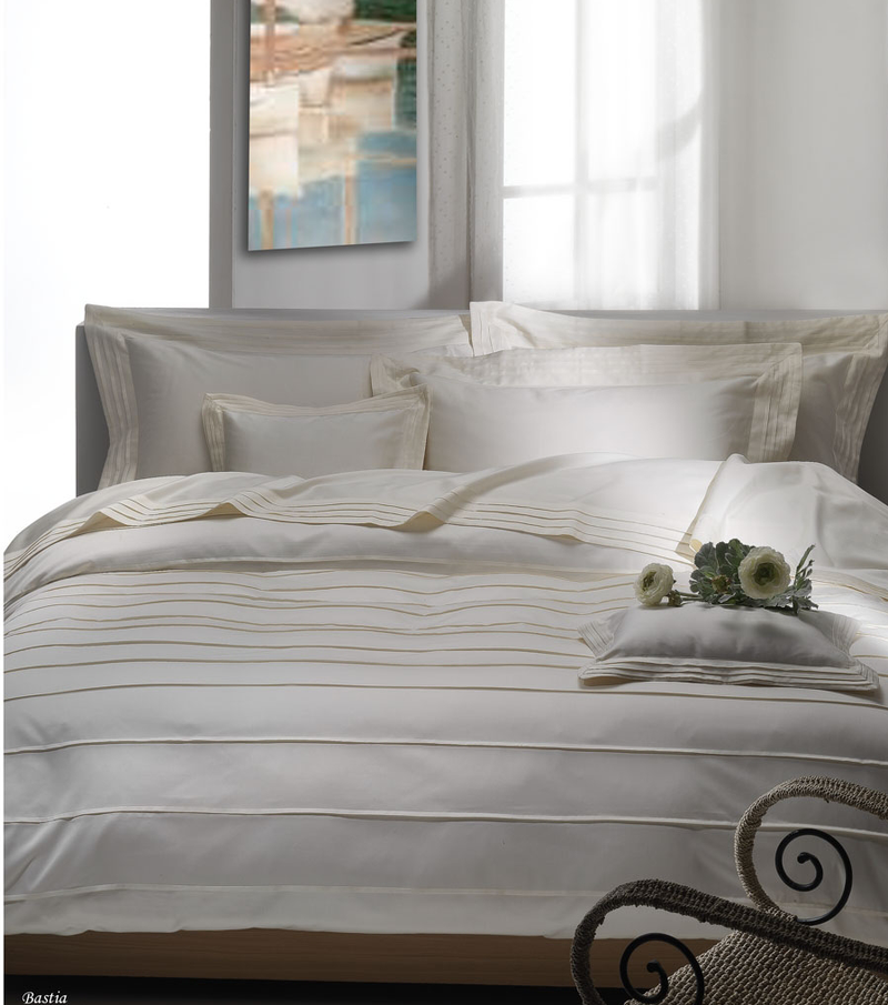 Italian Bedding Set Bastia