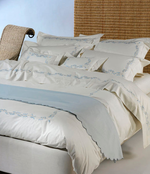 italian bedding
