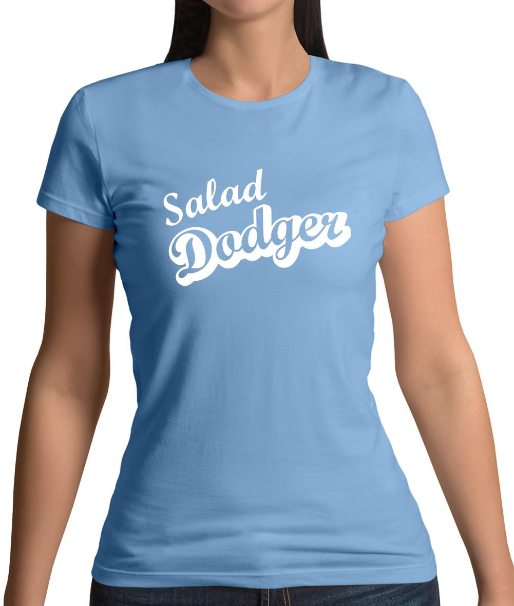 cheap womens dodger shirts
