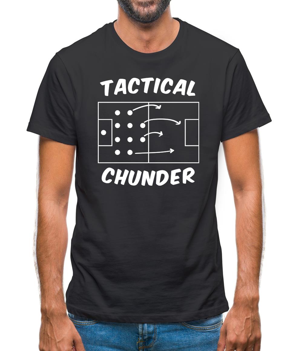 funny tactical t shirts