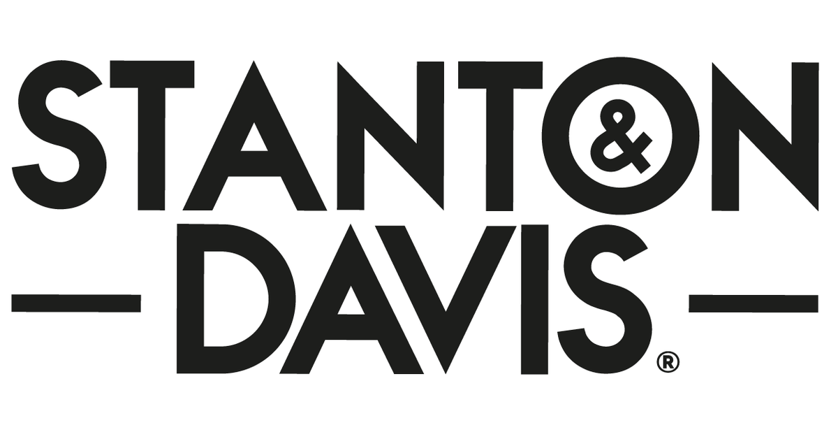 (c) Stanton-davis.com