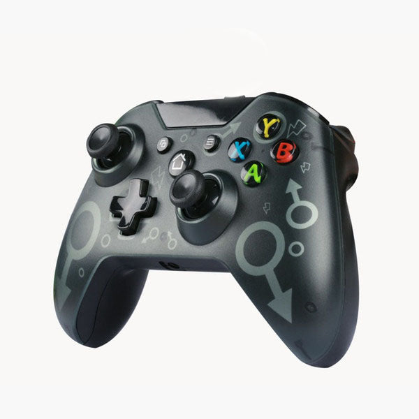 xbox 1 bluetooth