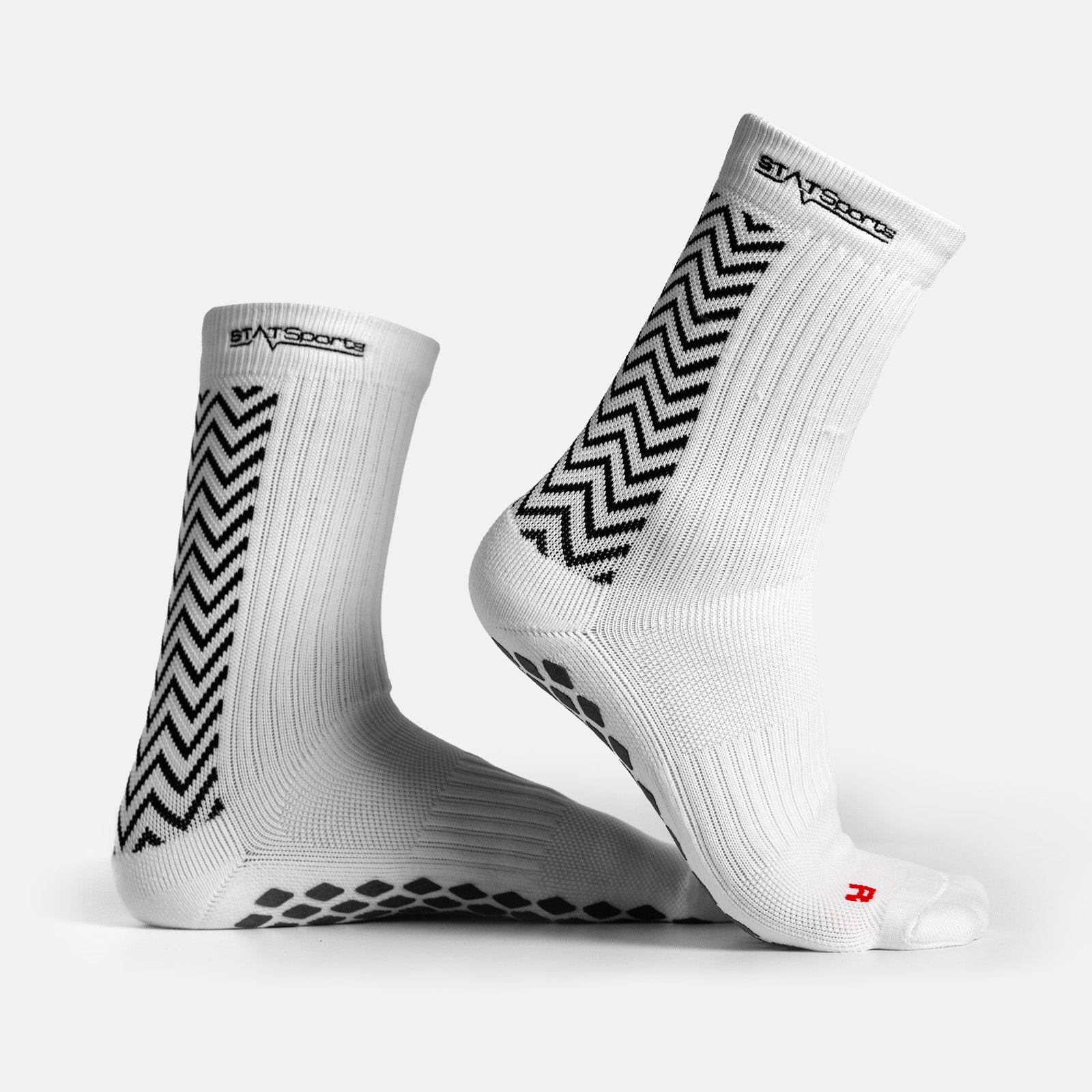 STATSports x VYPR Performance Grip Socks - STATSports USA product image