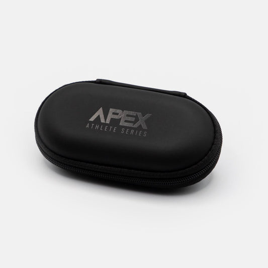 STATSports APEX ATHLETE SERIES GPS PERFORMANCE TRACKER, 57% OFF