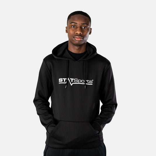 https://cdn.shopify.com/s/files/1/0004/5069/1129/products/statsports-hood07_533x.jpg?v=1664377456