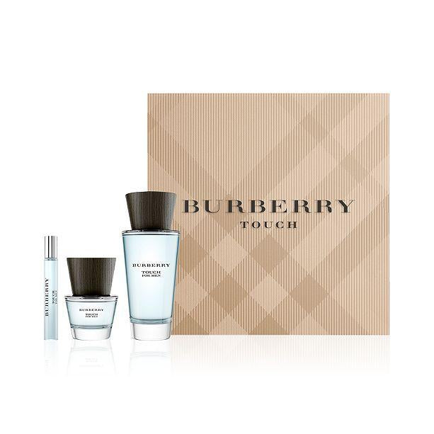 freeport burberry