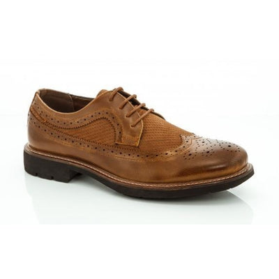 adolfo dress shoes