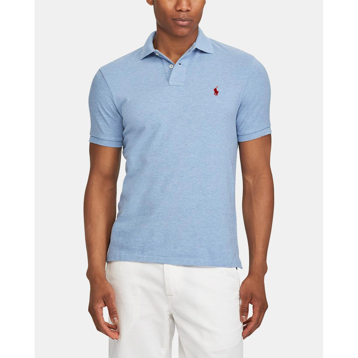 Ralph Lauren Polo – Esquire Men's Freeport