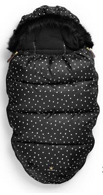 elodie details sleeping bag