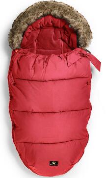 elodie details sleeping bag