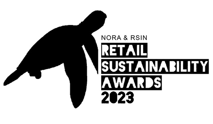 award logo