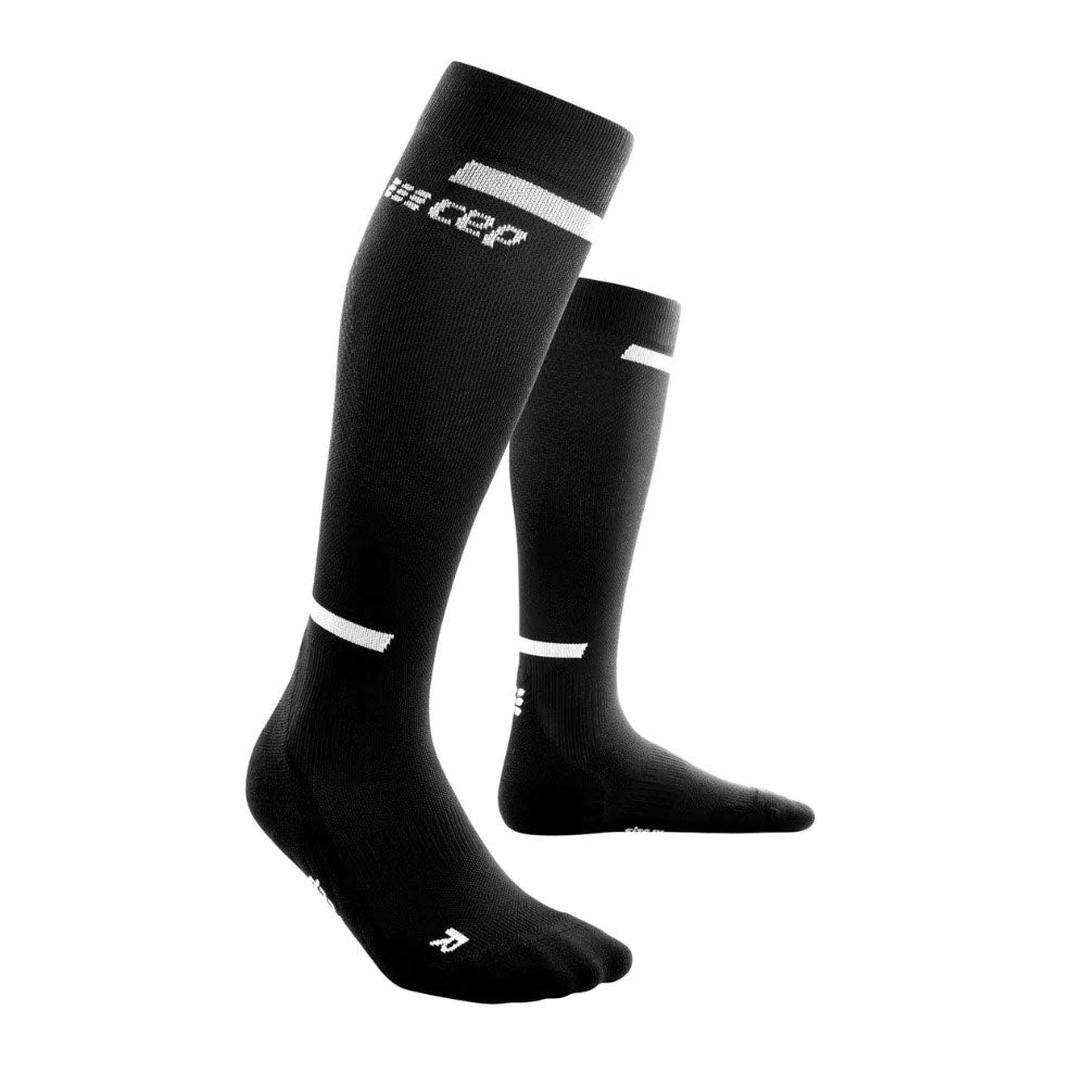 Men's Compression Socks