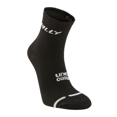 Mens Compression Socks - Compression Wear Australia