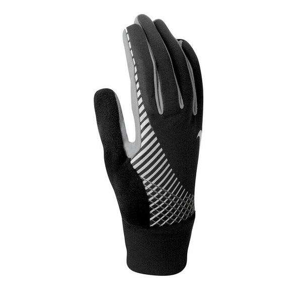 nike running gloves australia