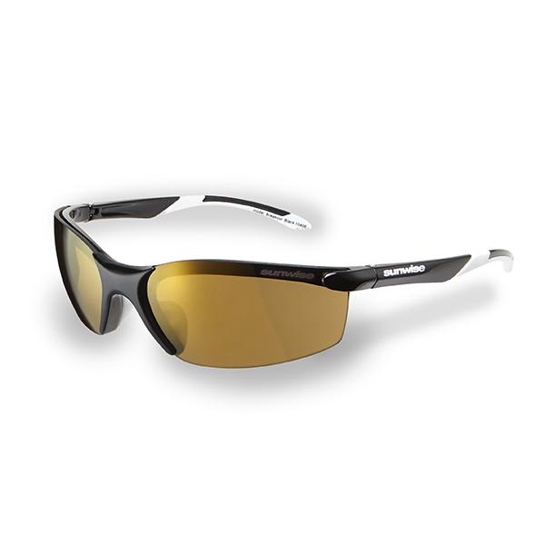 sunwise evenlode cycling glasses