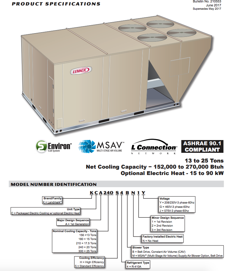Package units. Package Air Conditioner. Моноблочные системы Lennox. Carrier v402/a холодильник. Lennox Rooftop Unit KGB схема.