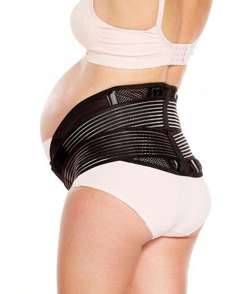 170993Z Ergonomic Maternity Support Belt