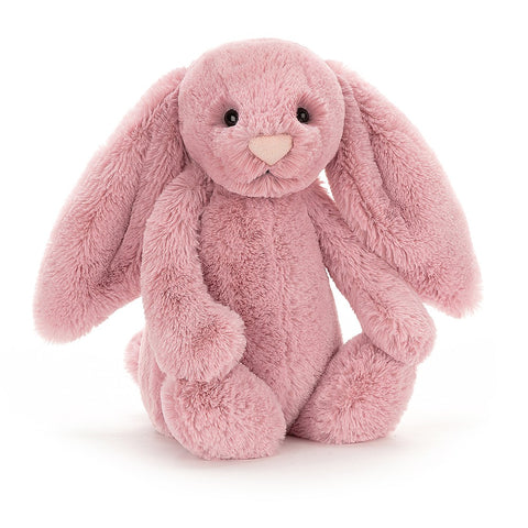 jellycat inc