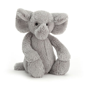 jellycat inc