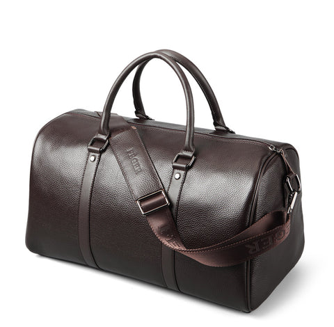 Men's travel bag popular-tungbobo